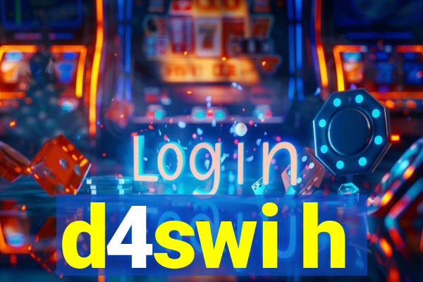 d4swi h